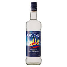 https://assets.africanmall.online/uploads/products/4768/1773939305103-CAPE TO RIO CANE 1L.jfif